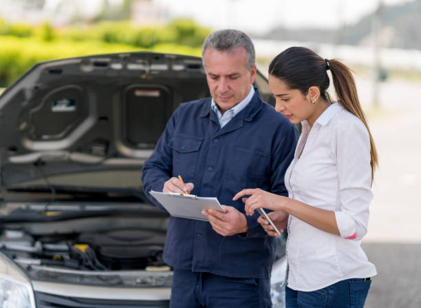 Multi-carrier insurance quotes Fairway