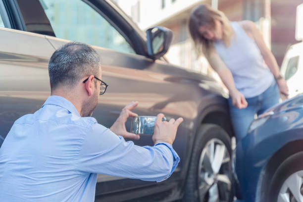 Car insurance rates in Fairway